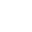 小区物业保安