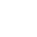形象岗保安